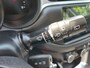 Kia Ceed Cee'd 1.6 GDI DynamicLine / trekhaak