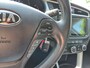 Kia Ceed Cee'd 1.6 GDI DynamicLine / trekhaak
