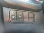Kia Ceed Cee'd 1.6 GDI DynamicLine / trekhaak