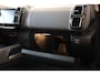 Citroën C5 Aircross PT 130 Feel Leer | Trekhaak | Stoelverwarming