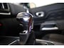 Citroën C5 Aircross PT 130 Feel Leer | Trekhaak | Stoelverwarming