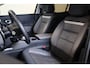 Citroën C5 Aircross PT 130 Feel Leer | Trekhaak | Stoelverwarming