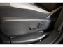 Citroën C5 Aircross PT 130 Feel Leer | Trekhaak | Stoelverwarming