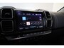 Citroën C5 Aircross PT 130 Feel Leer | Trekhaak | Stoelverwarming
