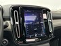 Volvo XC40 T5 262PK Recharge Inscription| Pano| Adap.Cruise| Leder| Camera|