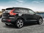 Volvo XC40 T5 262PK Recharge Inscription| Pano| Adap.Cruise| Leder| Camera|