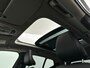 Volvo XC40 T5 262PK Recharge Inscription| Pano| Adap.Cruise| Leder| Camera|