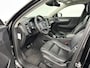 Volvo XC40 T5 262PK Recharge Inscription| Pano| Adap.Cruise| Leder| Camera|
