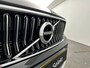Volvo XC40 T5 262PK Recharge Inscription| Pano| Adap.Cruise| Leder| Camera|