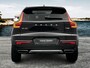 Volvo XC40 T5 262PK Recharge Inscription| Pano| Adap.Cruise| Leder| Camera|
