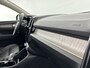 Volvo XC40 T5 262PK Recharge Inscription| Pano| Adap.Cruise| Leder| Camera|