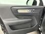 Volvo XC40 T5 262PK Recharge Inscription| Pano| Adap.Cruise| Leder| Camera|