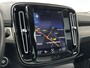 Volvo XC40 T5 262PK Recharge Inscription| Pano| Adap.Cruise| Leder| Camera|