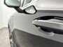 Volvo XC40 T5 262PK Recharge Inscription| Pano| Adap.Cruise| Leder| Camera|