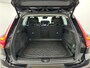 Volvo XC40 T5 262PK Recharge Inscription| Pano| Adap.Cruise| Leder| Camera|