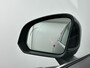 Volvo XC40 T5 262PK Recharge Inscription| Pano| Adap.Cruise| Leder| Camera|