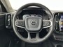 Volvo XC40 T5 262PK Recharge Inscription| Pano| Adap.Cruise| Leder| Camera|