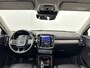 Volvo XC40 T5 262PK Recharge Inscription| Pano| Adap.Cruise| Leder| Camera|