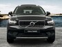 Volvo XC40 T5 262PK Recharge Inscription| Pano| Adap.Cruise| Leder| Camera|