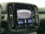Volvo XC40 T5 262PK Recharge Inscription| Pano| Adap.Cruise| Leder| Camera|