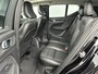 Volvo XC40 T5 262PK Recharge Inscription| Pano| Adap.Cruise| Leder| Camera|