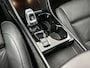 Volvo XC40 T5 262PK Recharge Inscription| Pano| Adap.Cruise| Leder| Camera|
