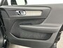 Volvo XC40 T5 262PK Recharge Inscription| Pano| Adap.Cruise| Leder| Camera|