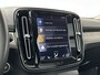 Volvo XC40 T5 262PK Recharge Inscription| Pano| Adap.Cruise| Leder| Camera|
