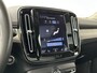Volvo XC40 T5 262PK Recharge Inscription| Pano| Adap.Cruise| Leder| Camera|