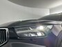 Volvo XC40 T5 262PK Recharge Inscription| Pano| Adap.Cruise| Leder| Camera|