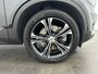 Volvo XC40 T5 262PK Recharge Inscription| Pano| Adap.Cruise| Leder| Camera|