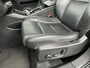 Volvo XC40 T5 262PK Recharge Inscription| Pano| Adap.Cruise| Leder| Camera|