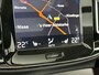 Volvo XC40 T5 262PK Recharge Inscription| Pano| Adap.Cruise| Leder| Camera|