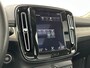 Volvo XC40 T5 262PK Recharge Inscription| Pano| Adap.Cruise| Leder| Camera|