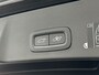 Volvo XC40 T5 262PK Recharge Inscription| Pano| Adap.Cruise| Leder| Camera|