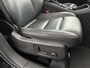 Volvo XC40 T5 262PK Recharge Inscription| Pano| Adap.Cruise| Leder| Camera|