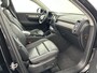 Volvo XC40 T5 262PK Recharge Inscription| Pano| Adap.Cruise| Leder| Camera|