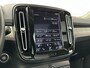 Volvo XC40 T5 262PK Recharge Inscription| Pano| Adap.Cruise| Leder| Camera|