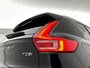 Volvo XC40 T5 262PK Recharge Inscription| Pano| Adap.Cruise| Leder| Camera|