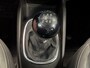 Fiat 500L 0.9 TwinAir Cross CAMERA PDC NAVI CRUISE CONTROL CLIMATE AIRCO