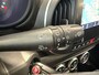 Fiat 500L 0.9 TwinAir Cross CAMERA PDC NAVI CRUISE CONTROL CLIMATE AIRCO