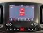 Fiat 500L 0.9 TwinAir Cross CAMERA PDC NAVI CRUISE CONTROL CLIMATE AIRCO
