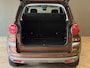Fiat 500L 0.9 TwinAir Cross CAMERA PDC NAVI CRUISE CONTROL CLIMATE AIRCO