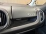 Fiat 500L 0.9 TwinAir Cross CAMERA PDC NAVI CRUISE CONTROL CLIMATE AIRCO