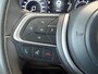 Fiat 500L 0.9 TwinAir Cross CAMERA PDC NAVI CRUISE CONTROL CLIMATE AIRCO