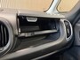 Fiat 500L 0.9 TwinAir Cross CAMERA PDC NAVI CRUISE CONTROL CLIMATE AIRCO