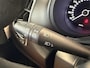 Fiat 500L 0.9 TwinAir Cross CAMERA PDC NAVI CRUISE CONTROL CLIMATE AIRCO
