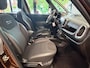 Fiat 500L 0.9 TwinAir Cross CAMERA PDC NAVI CRUISE CONTROL CLIMATE AIRCO