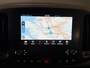 Fiat 500L 0.9 TwinAir Cross CAMERA PDC NAVI CRUISE CONTROL CLIMATE AIRCO