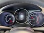 Fiat 500L 0.9 TwinAir Cross CAMERA PDC NAVI CRUISE CONTROL CLIMATE AIRCO